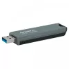 Pen Drive UE720 128GB USB3.2-A Gen2 cinzento