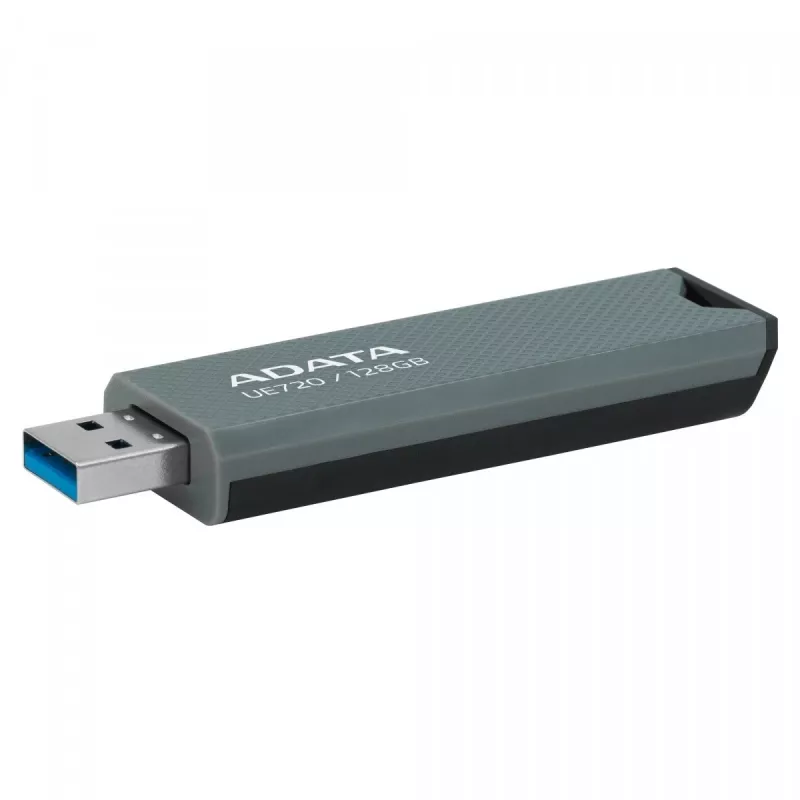 Pen Drive UE720 128GB USB3.2-A Gen2 cinzento