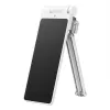 Painel solar para SwitchBot Curtain 3