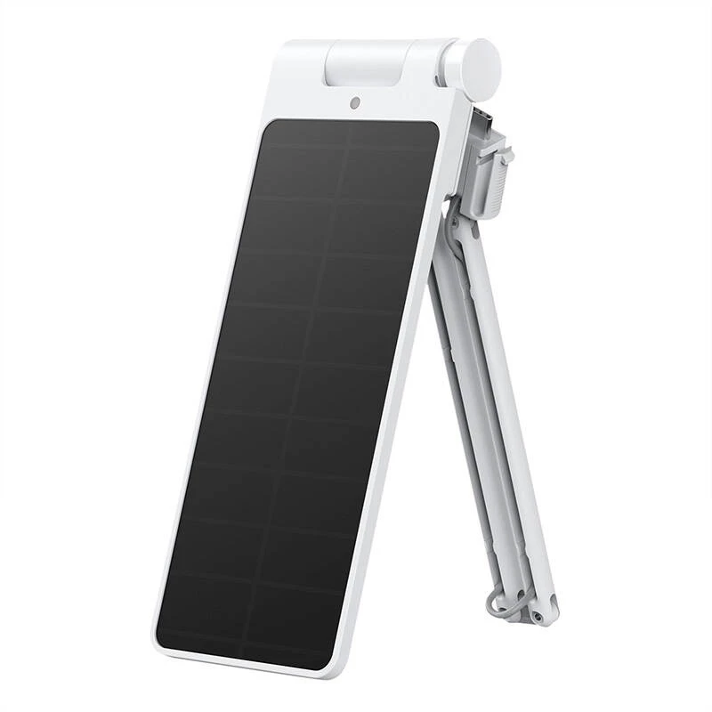 Painel solar para SwitchBot Curtain 3