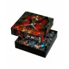 Puzzle gaming Good Loot: Diablo IV Lilith Composition (1000 peças)