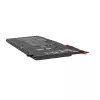 Green Cell AC54 bateria para portátil (AC14A8L) para Acer Aspire Nitro V15 VN7-571G VN7-572G VN7-591G VN7-592G V17 VN7-791G, 11,4 V 3800 mAh, preta