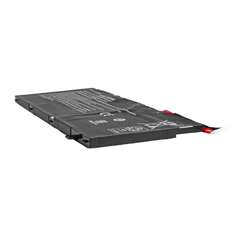 Green Cell AC54 bateria para portátil (AC14A8L) para Acer Aspire Nitro V15 VN7-571G VN7-572G VN7-591G VN7-592G V17 VN7-791G, 11,4 V 3800 mAh, preta