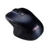 ASUS MW202C Rato Office Destro RF Wireless IR LED 4000 DPI
