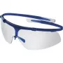 Óculos de proteção Uvex 9172265 azul-marinho