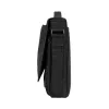 Mala para portátil Lenovo 4X40Y95215 39,6 cm (15,6 polegadas) mala de tiracolo preta