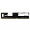 Dell - DDR4 - Módulo - 8 GB - DIMM 288-pin - 3200 MHz / PC4-25600 - 1.2 V - sem buffer