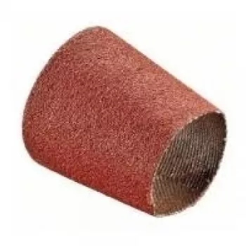 Ferramenta elétrica Bosch 1600A00158