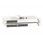 T8120 15W Midspan 1 porta