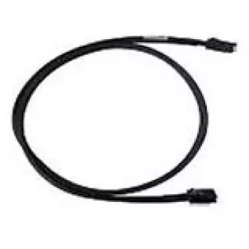Cabo SAS Intel AXXCBL875HDHD