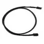 Cabo SAS Intel AXXCBL875HDHD