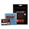 Thermal Grizzly Minus Pad Basic - 100 x 100 x 1,0 mm, 2 unid.