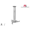 Maclean MC-517S Produto prateado