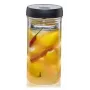 Frasco de fermentação 1,5 l GEFU NATIVO G-15811