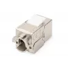 Módulo keystone CAT 6A Digitus DN-93615-24
