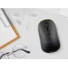 Rato Tracer RATERO RF RF Wireless + USB Type-C