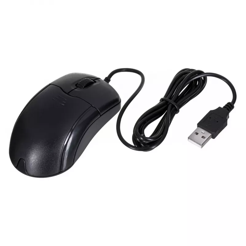 HIKVISION DS-7604NXI-K1(D) Gravador IP