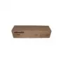 OLIVETTI B0947 - TK-590C - toner ciano - para d-Color MF2603, MF2604, P2026