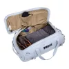 Mala de viagem Thule 5446 Chasm 70L soft blue