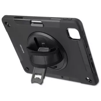 Capa bumper 4smarts Apple iPad 10.2 (2020) / iPad 10.2 (2019)