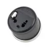 Motor de bomba Aqua-Computer D5 NEXT 41128 — motor de bomba potente para refrigeração líquida