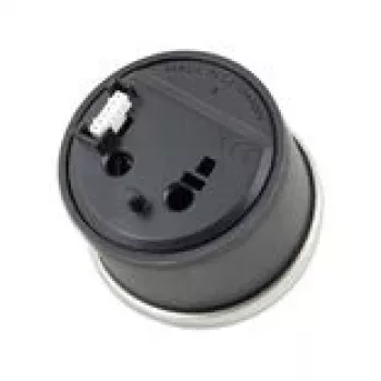 Motor de bomba Aqua-Computer D5 NEXT 41128 — motor de bomba potente para refrigeração líquida
