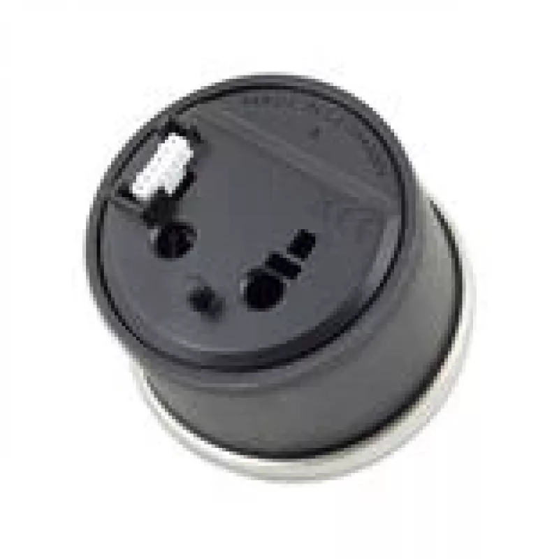 Motor de bomba Aqua-Computer D5 NEXT 41128 — motor de bomba potente para refrigeração líquida