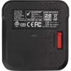 Comutador analógico POLY MDA105 QD USB-A, país de origem: China