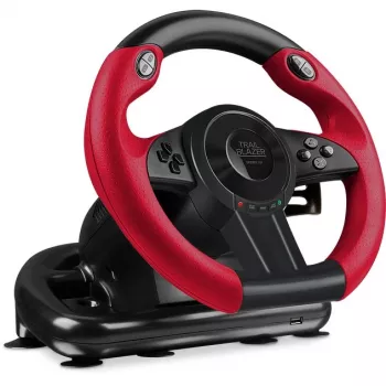Speedlink Volante TRAILBLAZER. PC/PS4/Xbox X/S/One/Switch Retail