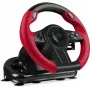 Speedlink Volante TRAILBLAZER. PC/PS4/Xbox X/S/One/Switch Retail