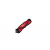Escova principal de borracha removível para Roborock Q8/Q8+/Q7 TF+/Q7 TF/Q7 BF+/Q7 BF – modelo 8.02.0446, cerdas sintéticas