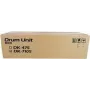 Original Kyocera DK-7105 1 unid.