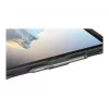 Lenovo 4X41A08251 Capa para tablet 30,5 cm (12 inch) preto