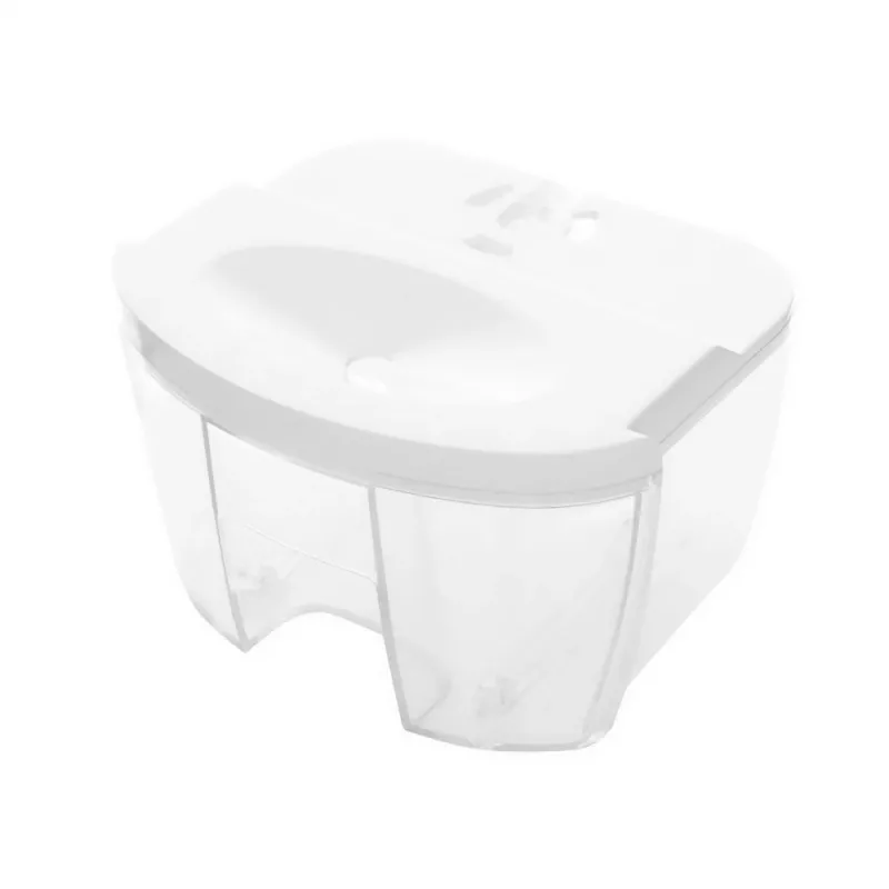 Desumidificador MEDIA-TECH MA6529 MT6529 design compacto, secagem rápida
