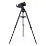 Telescópio Celestron AstroFi 5 SCT