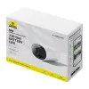 Câmara de vigilância Baseus Outdoor Camera Security B1 2K