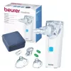Nebulizador de malha portátil Beurer IH 55