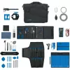 iFixit Repair Business Toolkit Oficina de reparação completa numa bolsa