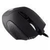 Rato de gaming Corsair Scimitar RGB Elite, ótico, com fios, 17 botões, 18000 dpi, preto