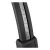 EPOS IMPACT SC 230 USB MS II Mono Headset USB-A com controlo de chamadas em linha Certificado Microsoft (1000578)