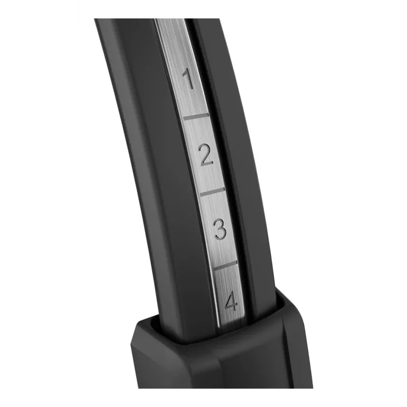 EPOS IMPACT SC 230 USB MS II Mono Headset USB-A com controlo de chamadas em linha Certificado Microsoft (1000578)