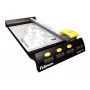 Cortador de papel Fellowes Neutron Plus A4