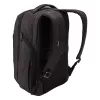 Mochila para portátil Thule 5258 Crossover 2 30L preto