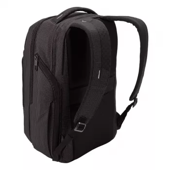 Mochila para portátil Thule 5258 Crossover 2 30L preto