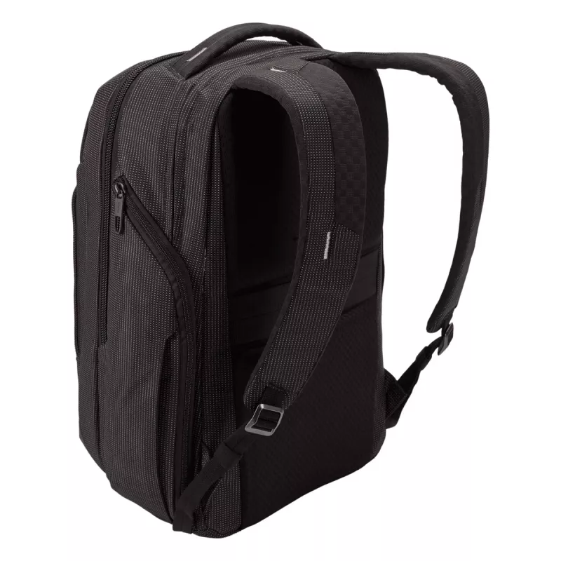 Mochila para portátil Thule 5258 Crossover 2 30L preto
