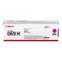 Toner Canon 5096C002 1 unid. Original magenta