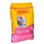 Alimento seco para gatinhos JosiCat Kitten 10 kg – alimento completo para gatinhos em crescimento