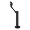 Câmara de documentos IPEVO VZ-X ULTRA preto, CMOS 25.4/3,06 mm, 4K 3840×2160, USB/HDMI/Wi‑Fi