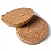 VET RESPONSE Equilíbrio de peso - Comida húmida para gatos - 85g