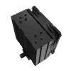 Dissipador de CPU ZALMAN CNPS9X PERFORMA PLUS preto